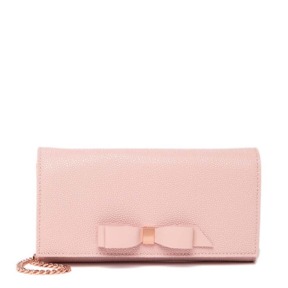 Ted Baker Alaine Matinee Crossbody Bag